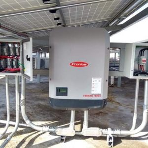 WhatsApp-Image-2020-04-14-at-16.58.41