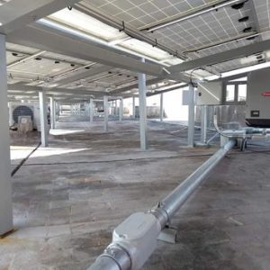 WhatsApp Image 2020-04-14 at 16.59.20