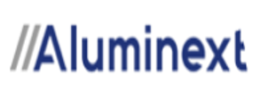 aluminext