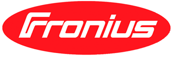fronius