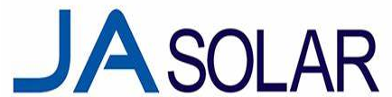 ja solar