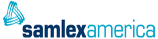 samlex