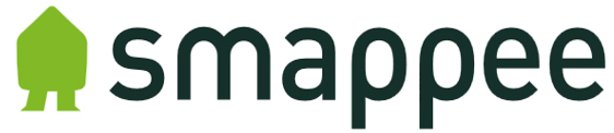 smappee