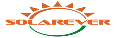 solarever
