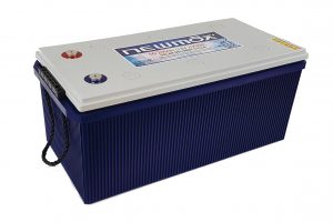 Newmax-Batt-img