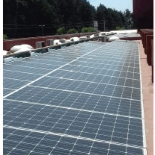 WhatsApp Image 2020-04-14 at 16.57.17